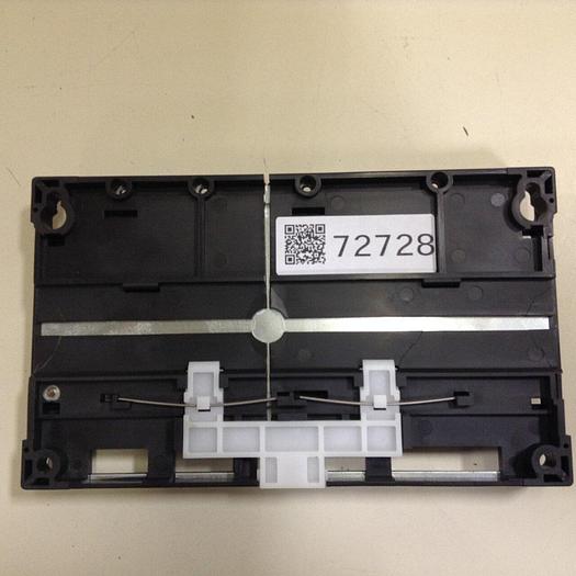 Used MITSUBISHI Base Unit A172B #72728