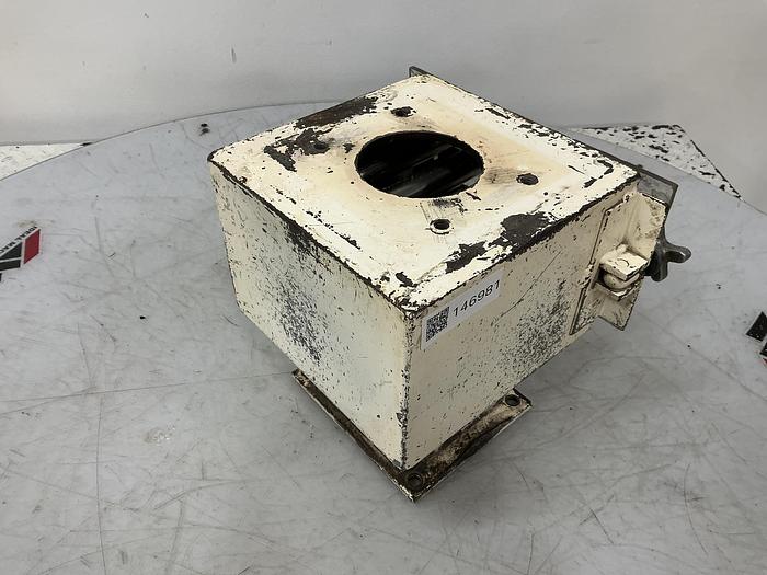 Used STORCH Needs model #
