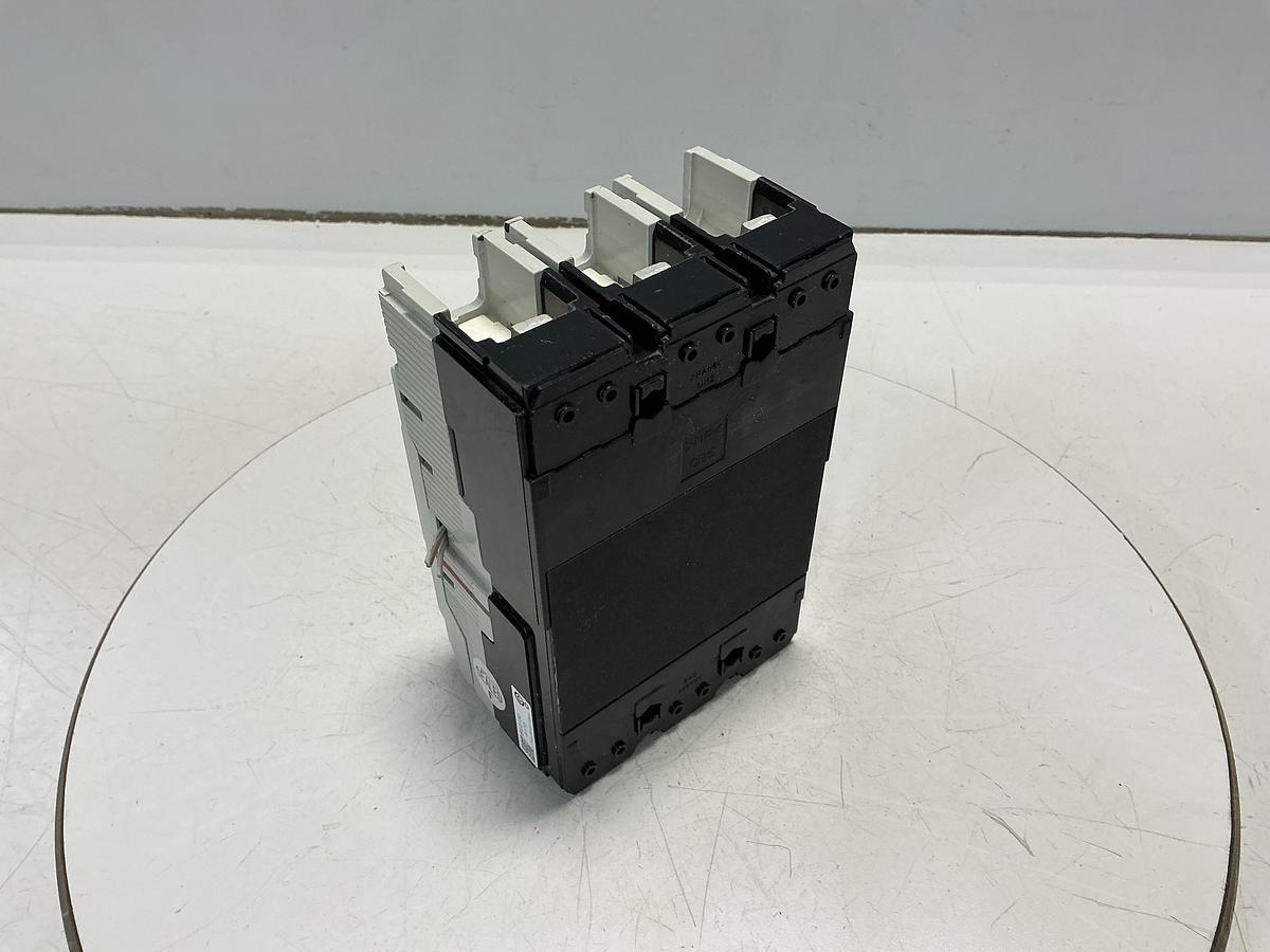 Used FUJI BW250EAGU-3P150