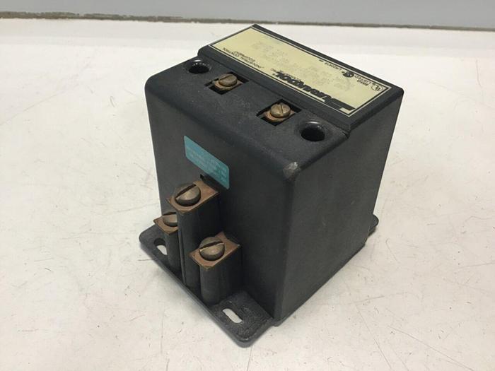 Used DURAKOOL Relay 3030APS120AC Used