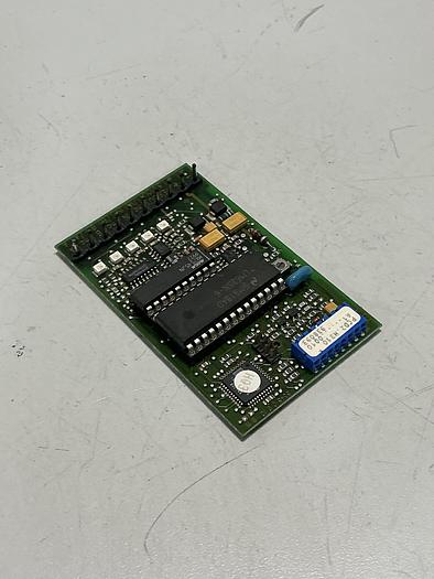 Used SAIA 9935 ML-EUMIG