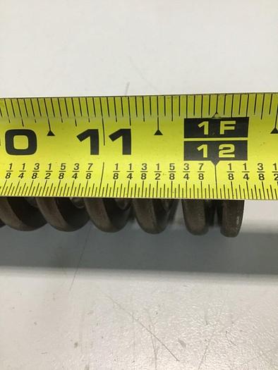 RAYMOND Spring Feeder 3053198005074 #113411