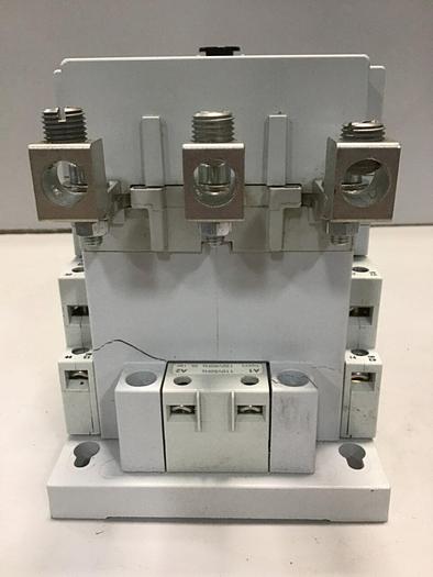 Used ALLEN BRADLEY Contactor 100-D110 USED