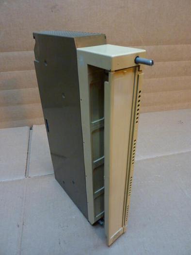 Used SIEMENS Digital Input Module 6ES5 430-7LA12 #57633