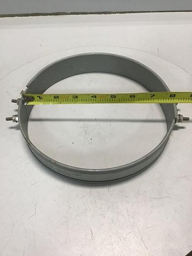 Used BIG CHIEF 600 Watt Heater Band BC31145A #126266
