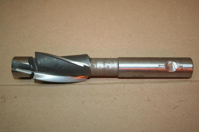 Used GENERIC Milling Head / Bit BIT758 #19758