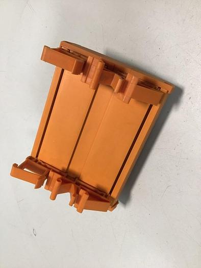 Used WEIDMULLER Connector 800388 1001 #114781