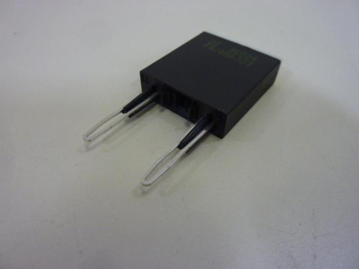 Used SIEMENS Surge Suppressor 3RT1916-1BB00 #79573