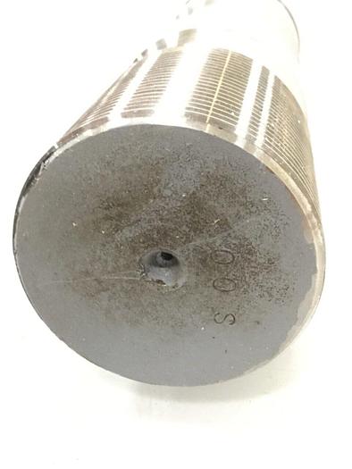 Used NISSEI Tie Bar T/B NS40E5A #69711