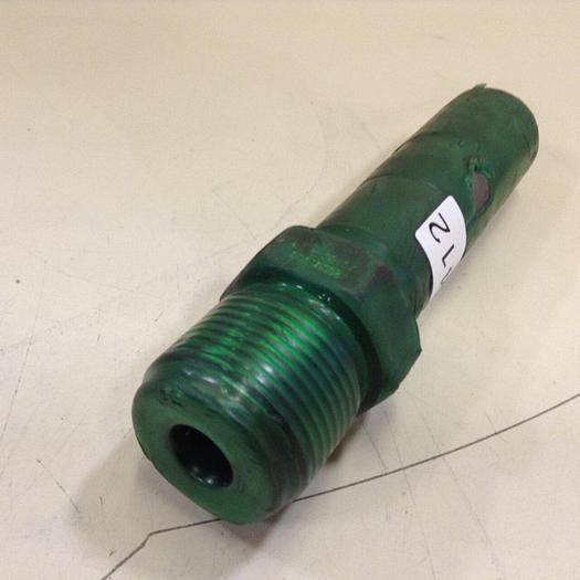 ENGEL Nozzle Body 2808.300.7318C #87412
