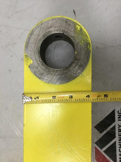 Used VAN DORN Toggle Link 305059 #115280