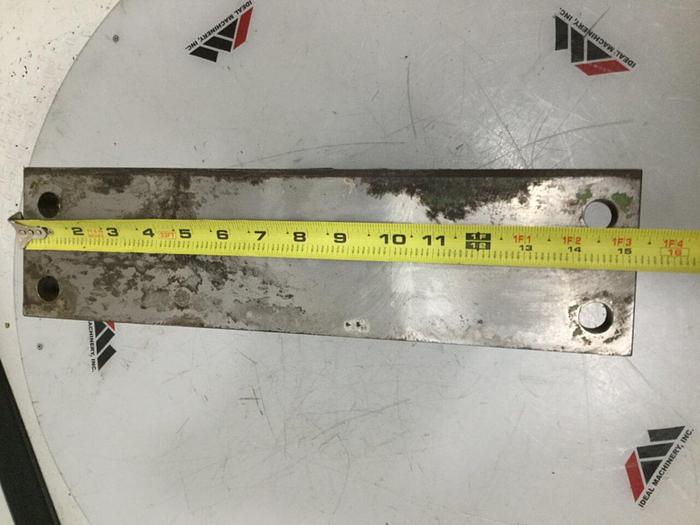 Used ENGEL Robot Stand ES 200/60 RS #105922