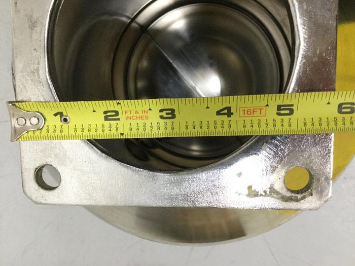 Used MATSUI Receiver JC-18 #84689