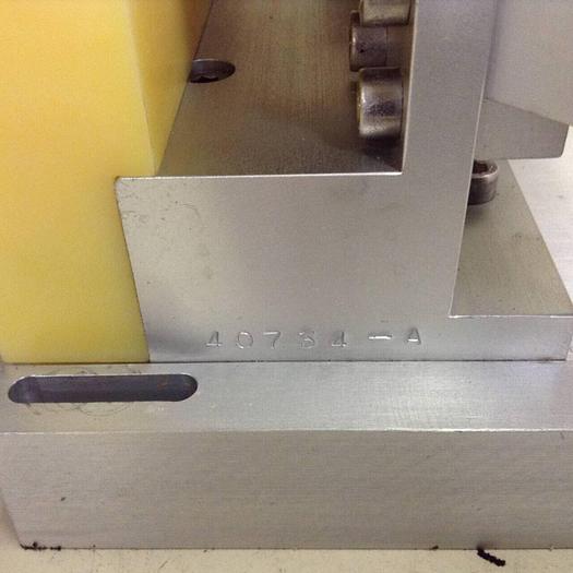 Used FESTO Numatic Part Takeout TAKEOUT899 Used