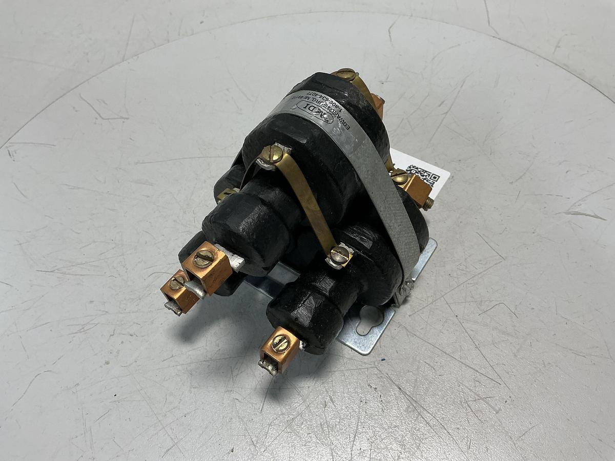 Used MDI 335NO-120A-18