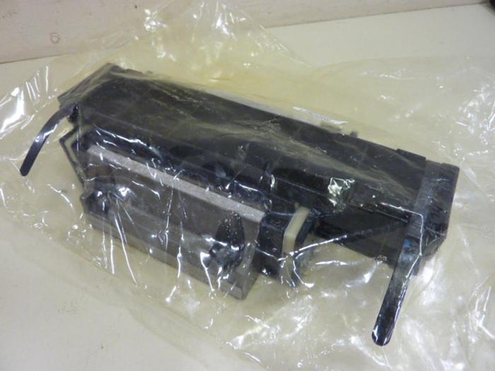 NSK Linear Ball Bearing LAH55EMZK1 #58474