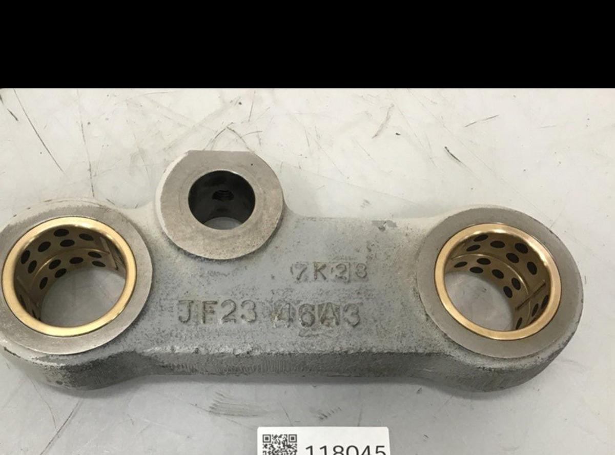 Used SUMITOMO Toggle Link JF23/46A3 USED
