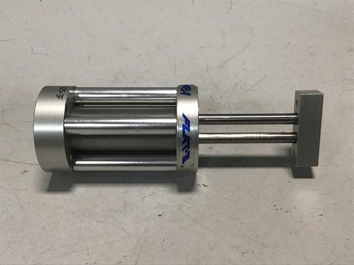 Used BIMBA Cylinder FT-041.625-3F #126948