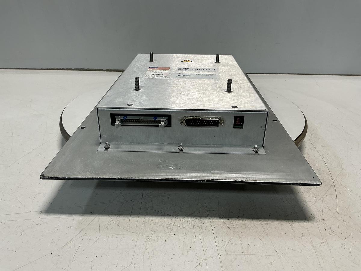 Used CINCINNATI MILACRON 3-424-2146A