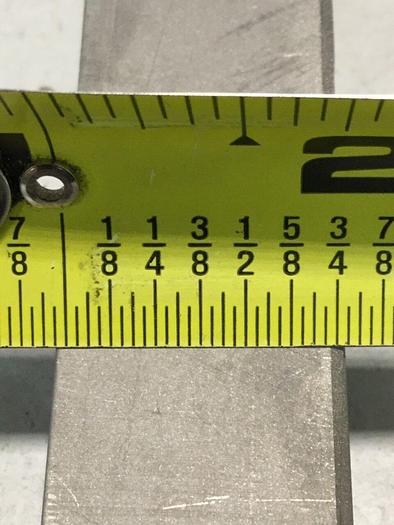 STERLING DIE Boltmaker Die 2 Piece Set 4-N2-S8-905-Q9 #110270