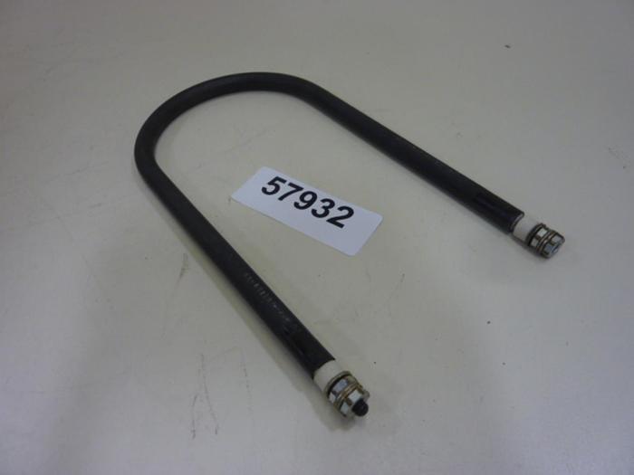 Used OGDEN 1440 Watt Heating Element J1W-1416 #57932