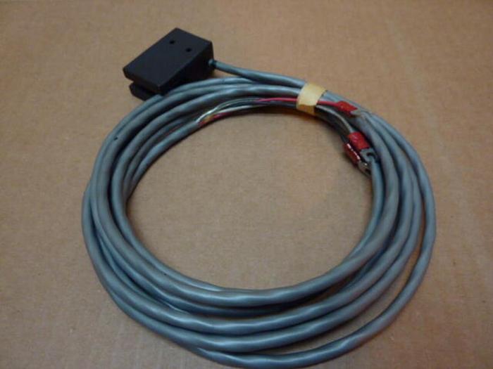 DYNAPAR Cable 58 #26376