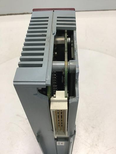 Used B&R Module 3DI475.6 USED
