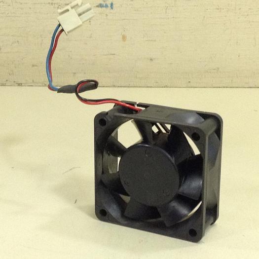 Used NMB Fan 2410ML-05W-B50 #78163