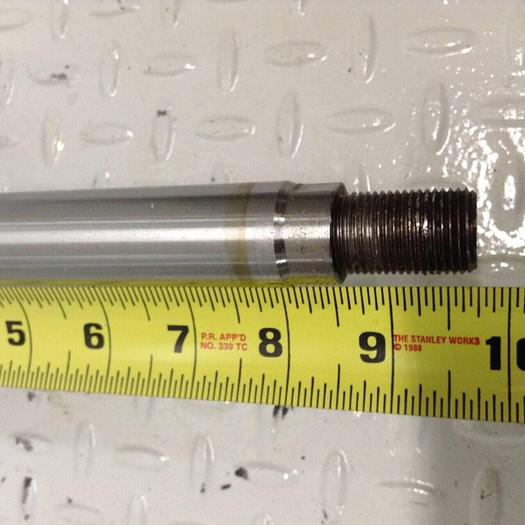 Used PARKER Cylinder 04.00 JMAUS14AC 8.000 #88162