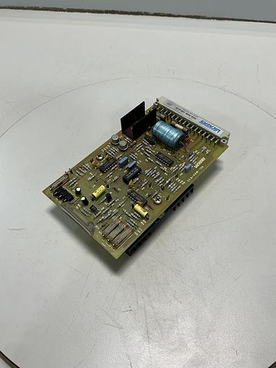 Used VICKERS EEA-PAM-126-A-30