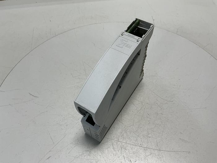 Used SIGMATEK CDM163