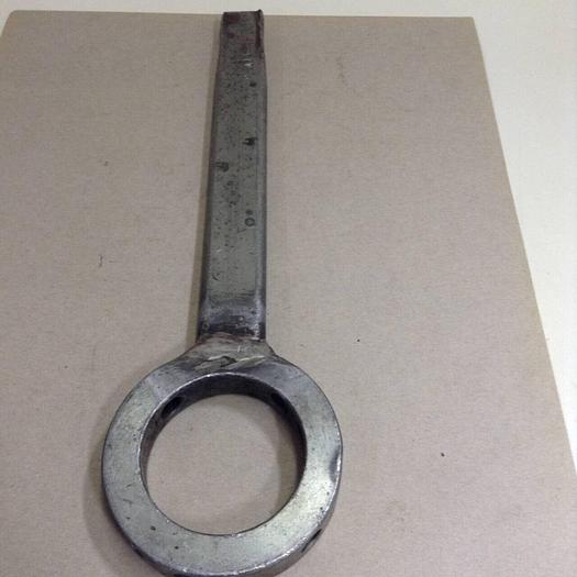 Used GENERIC Wrench FFW-34 #67901