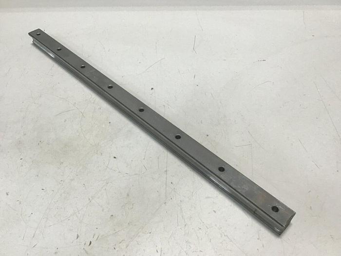 Used THOMSON Linear Motion Slide 21614 #126924