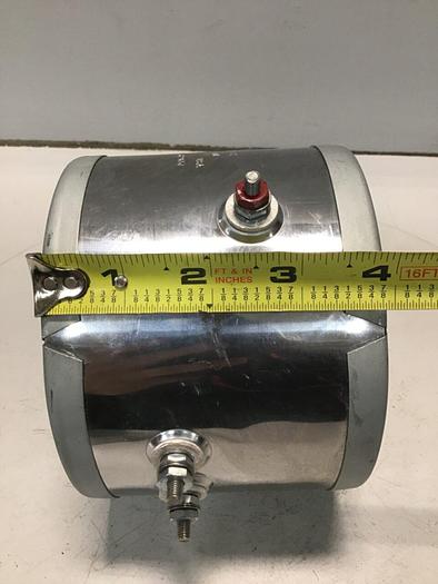 TEMPCO 1200 Watt Heater Band 5022013 G 99 22 #117381