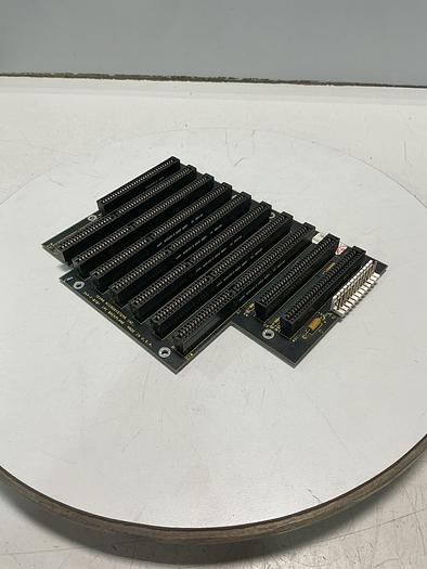 Used TEXAS MICROSYSTEM FAB 924/F17959D REV(D)