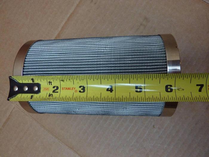 FLEETGUARD Filter HF-7294 #24759