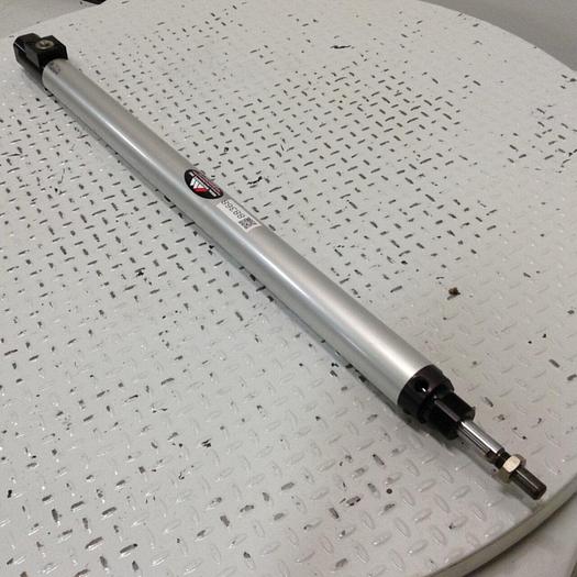 Used SMC Cylinder CYL-UDS-TW12F Used