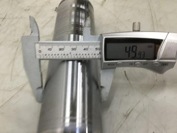 Used CINCINNATI MILACRON Toggle Pin VST85-2.97 / TP #132403