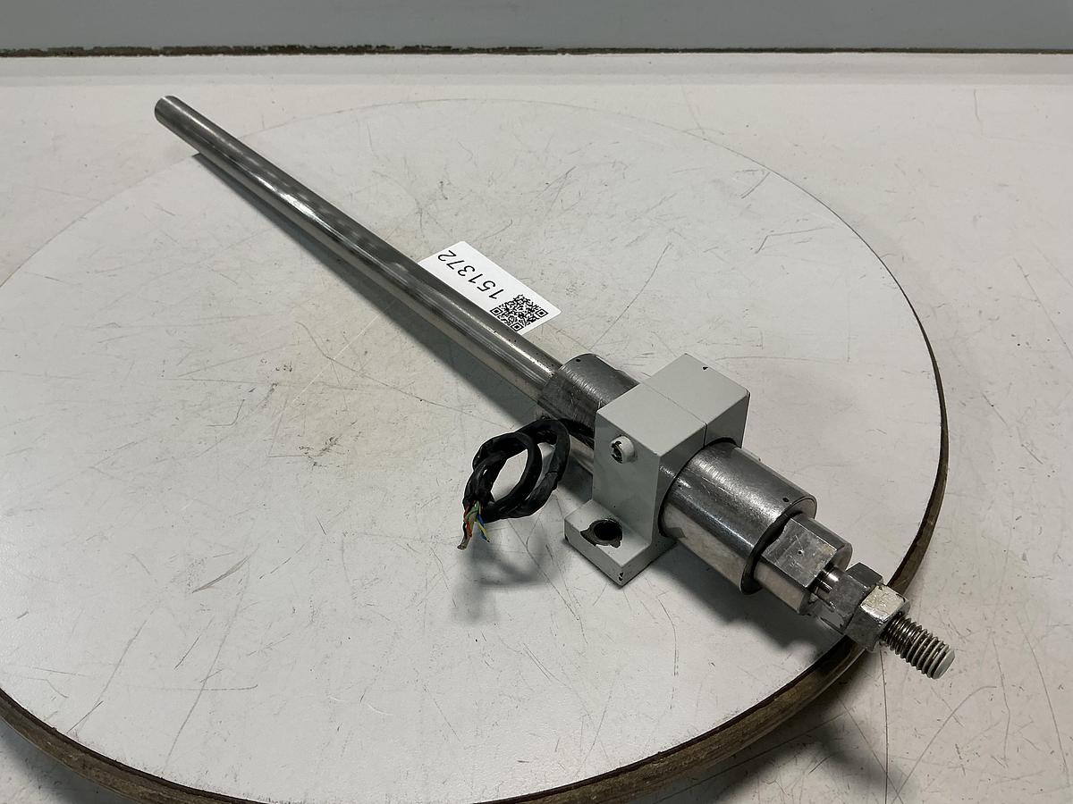 Used MURAMIO LIDC1632H