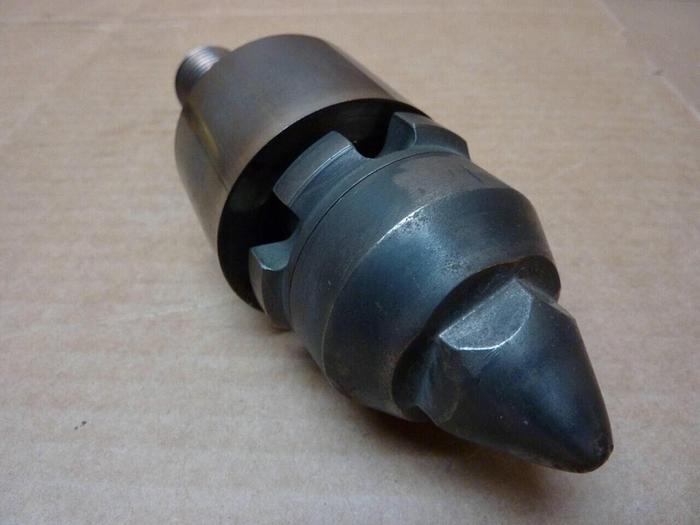 GENERIC Screw Tip SCREW006 Used