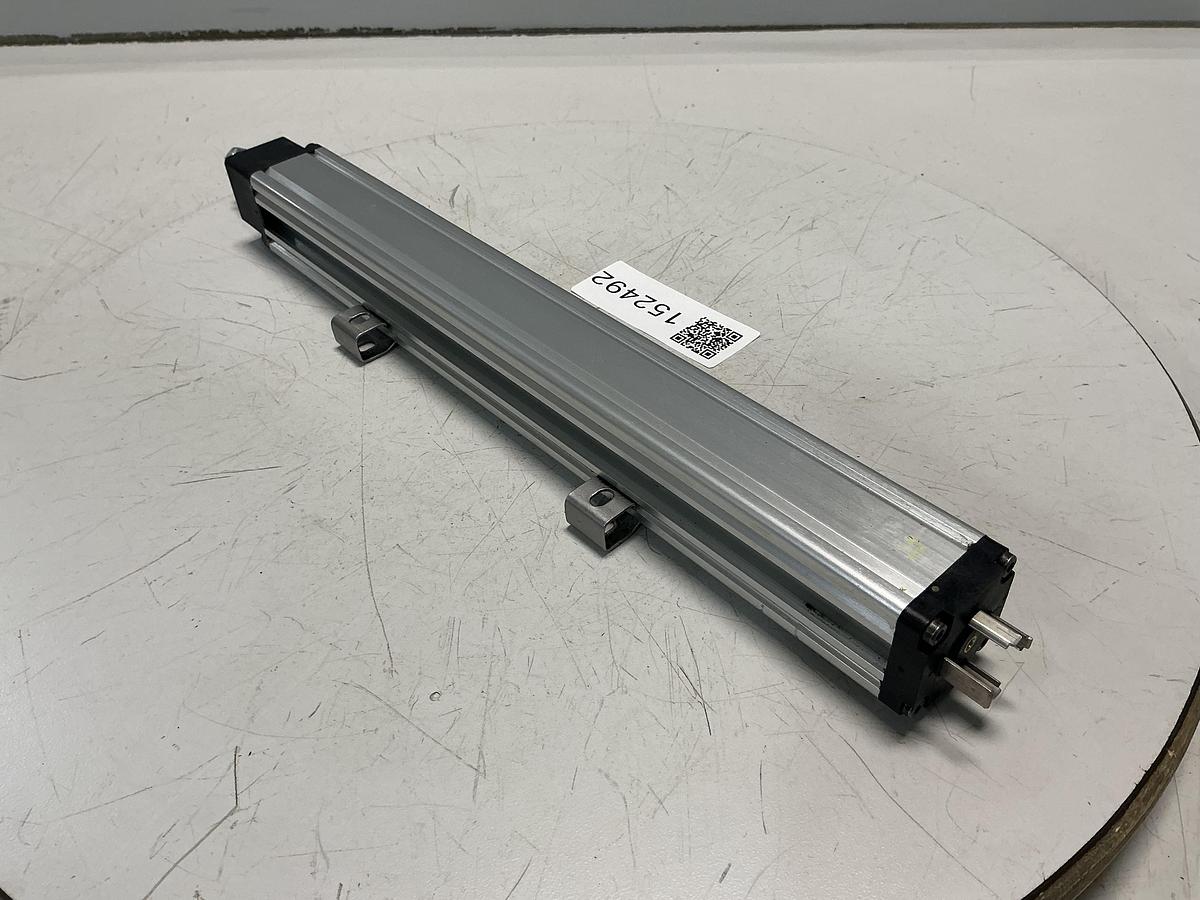 Used NOVOTECHNIK LWH 225