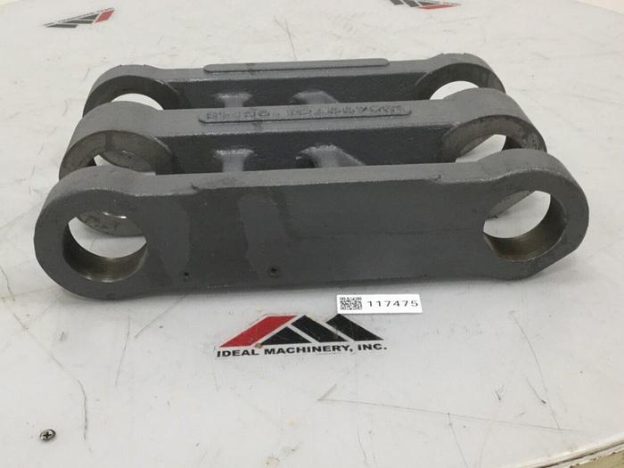 Used TOYO Toggle Link ST130-P2A00798 #117475