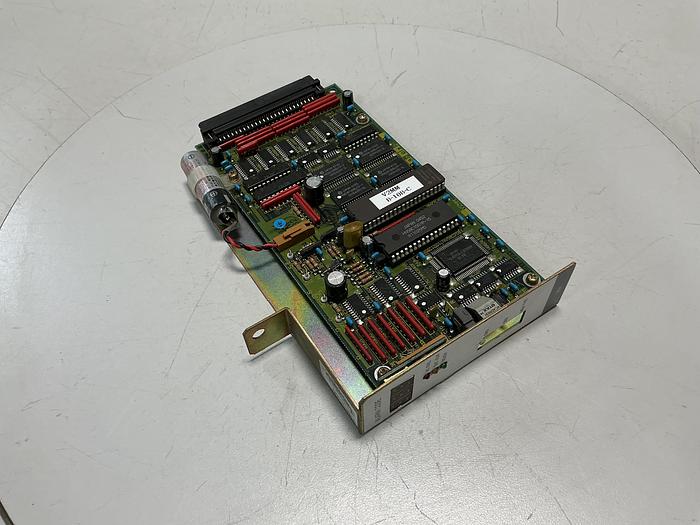 Used TOSHIBA H2184212