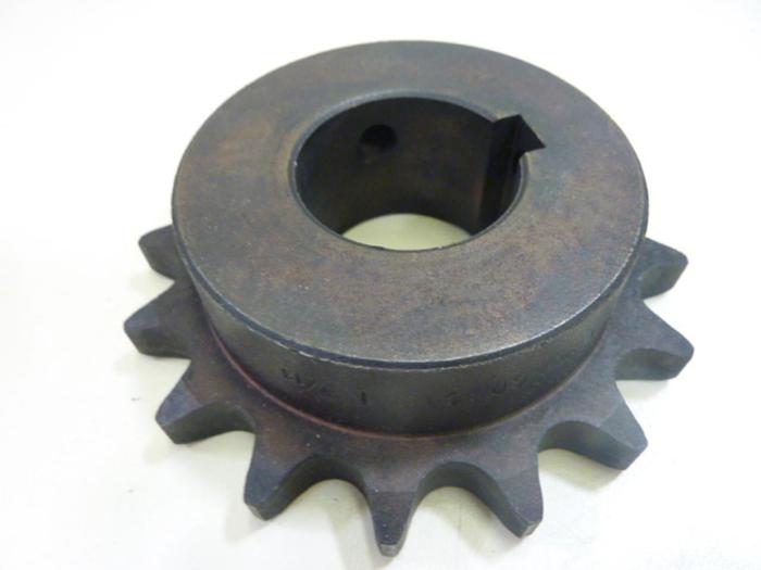 MARTIN SPROCKET Sprocket 60BS16 #46043