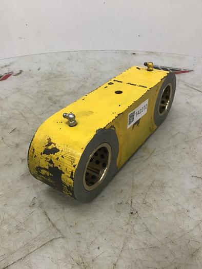 Used VAN DORN Toggle Link 305061 #142272