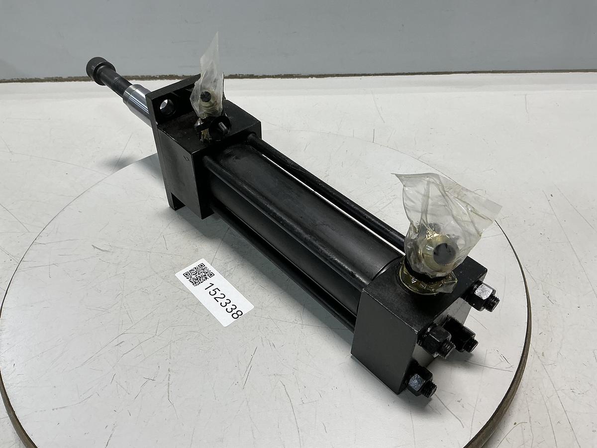 Used NO MAKE NAME NO MODEL NUMBER