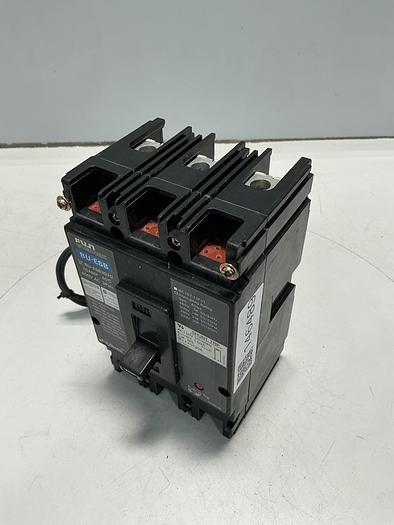 Used FUJI ELECTRIC BU-ESB3070