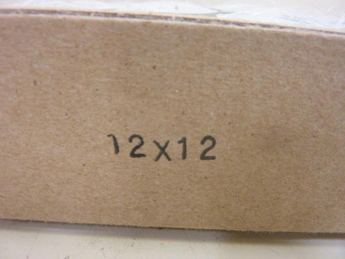 AA AIR FILTERS Air Filter 144-363 NEW