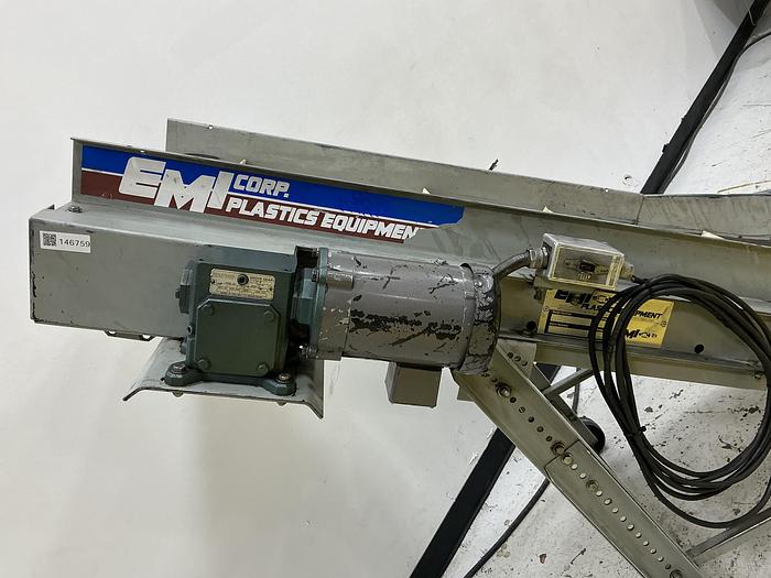 Used EMI KK.24.2.5.20.45