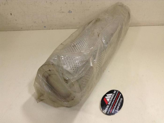 VICKERS Filter 404211 #74486